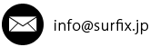 ✉